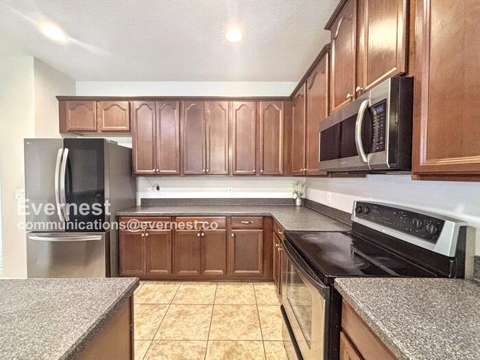 9019 Edenshire Circle - Photo 3 of 26