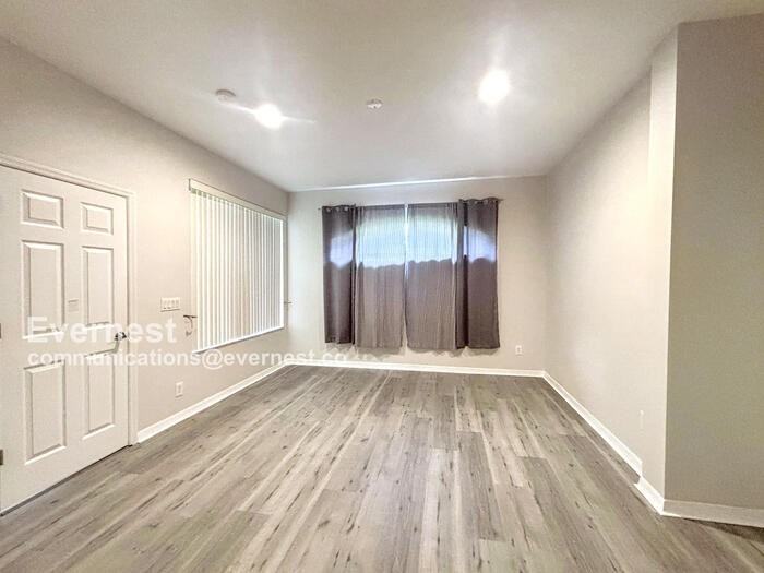 9019 Edenshire Circle - Photo 7 of 26