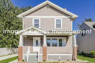 2709 6th St - Photo 1 of 1
