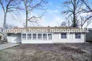 featured image of 225 Moorewood Ave