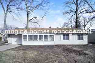 225 Moorewood Ave - Photo 1 of 1