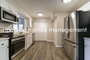 featured image of 225 Moorewood Ave