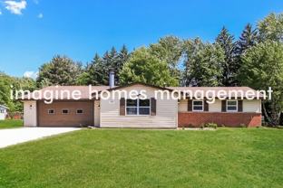 984 Thistleridge Dr - Photo 1 of 1