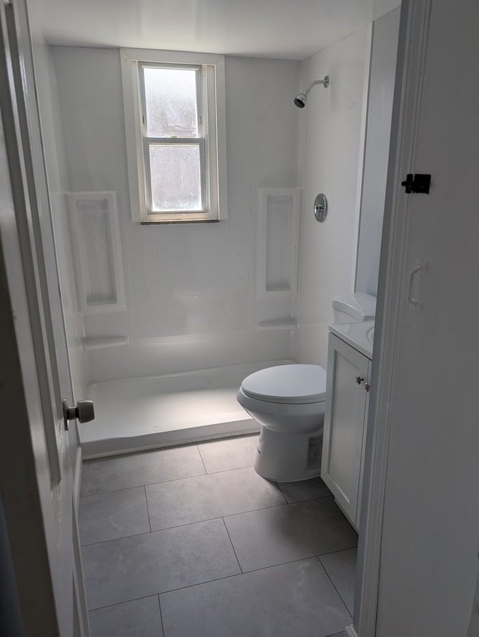 21000 Crystal Ave - Photo 4 of 15