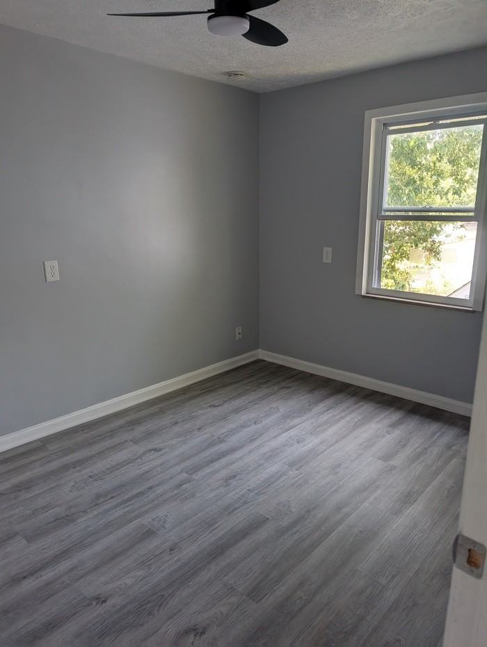 21000 Crystal Ave - Photo 6 of 15