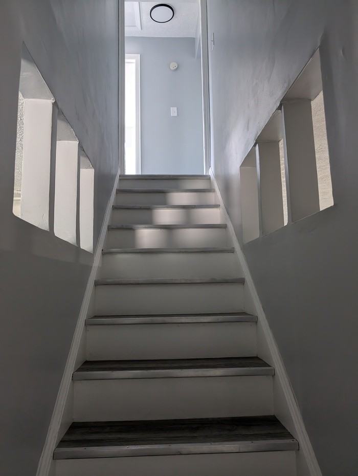 21000 Crystal Ave - Photo 7 of 15