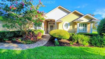 featured image of 2045 Chaucer Ln