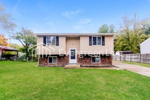 featured image of 11401 Whistler Drive