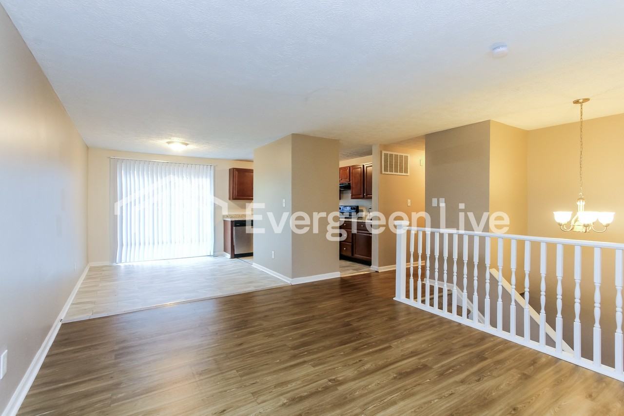 11401 Whistler Drive - Photo 3 of 15