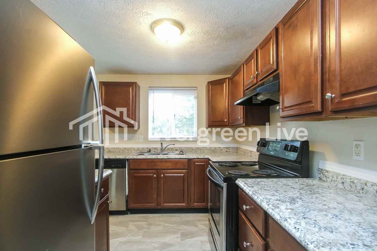 11401 Whistler Drive - Photo 6 of 15