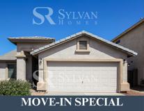 44866 W Sandhill Rd - Photo 1 of 1