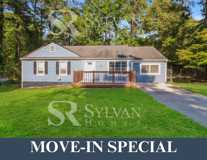 3052 Caliente Ln - Photo 1 of 1