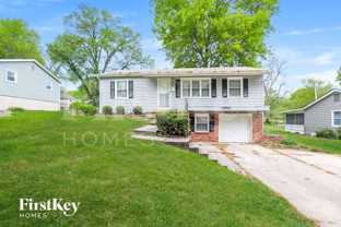 10510 W 90th St - Photo 1 of 1