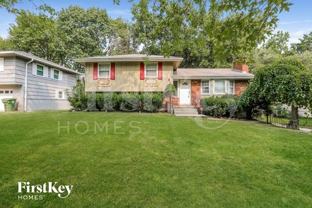 8101 Willow Way - Photo 1 of 1