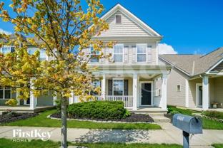 5643 Holly River Ave - Photo 1 of 1