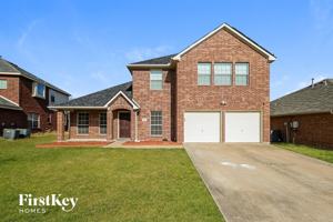 featured image of 3108 Silver Creek Dr