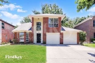 985 Union Dr - Photo 1 of 1