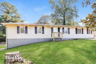 4162 Mcclesky Dr Ne - Photo 1 of 1