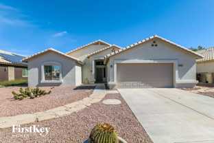 8023 N 108th Dr - Photo 1 of 1