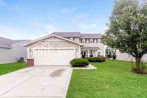 featured image of 8026 Harshaw Dr