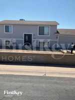 featured image of 4359 E Lynne Ln