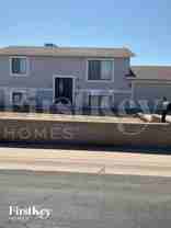 4359 E Lynne Ln - Photo 1 of 1