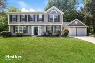 11506 Split Pine Court - Photo 1 of 1