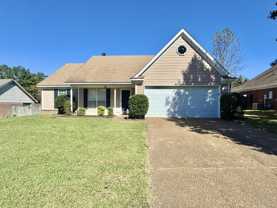 55 Oakridge Cv - Photo 1 of 1