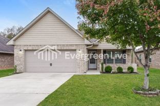 3013 Monterey Dr Sw - Photo 1 of 1