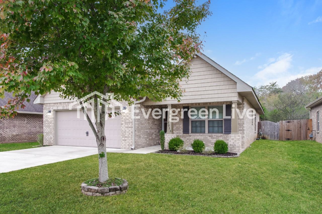 3013 Monterey Dr Sw - Photo 3 of 16