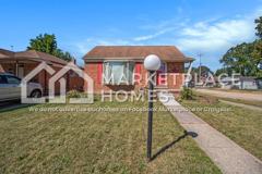 271 Gilman St - Photo 1 of 1