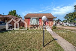 271 Gilman St - Photo 1 of 1