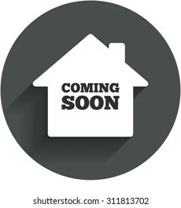 2552 Monette Ave - Photo 1 of 1