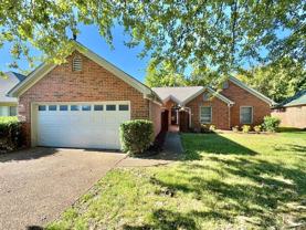 3137 Caledonian Rd - Photo 1 of 1