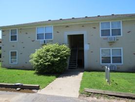 2641 Red Rock Blvd #B - Photo 1 of 1