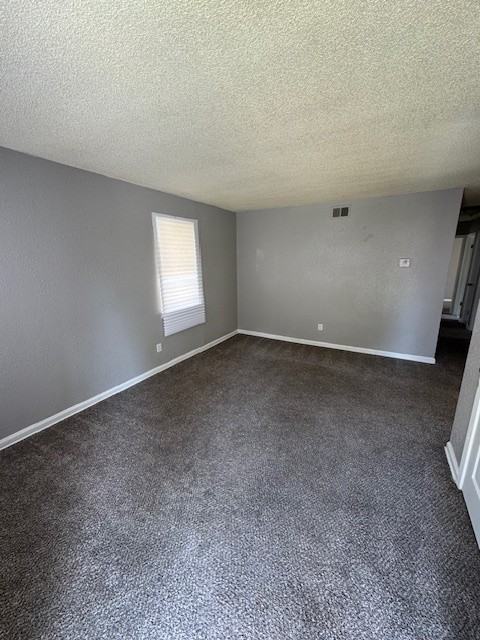 186 W Davant Ave - Photo 3 of 13