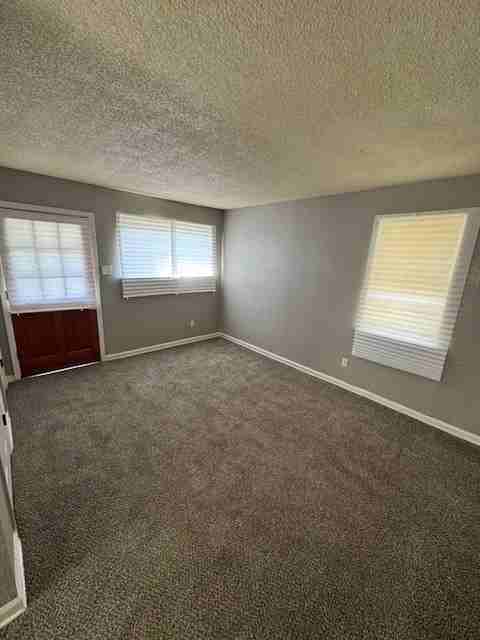 186 W Davant Ave - Photo 4 of 13