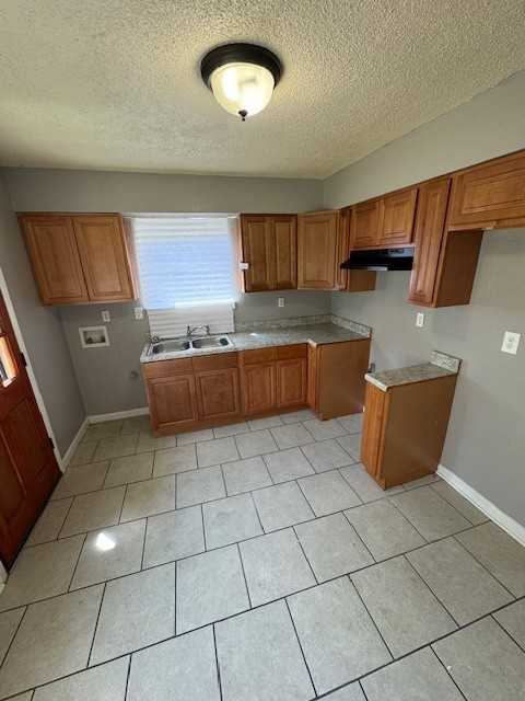 186 W Davant Ave - Photo 5 of 13