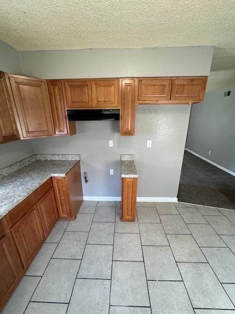 186 W Davant Ave - Photo 6 of 13