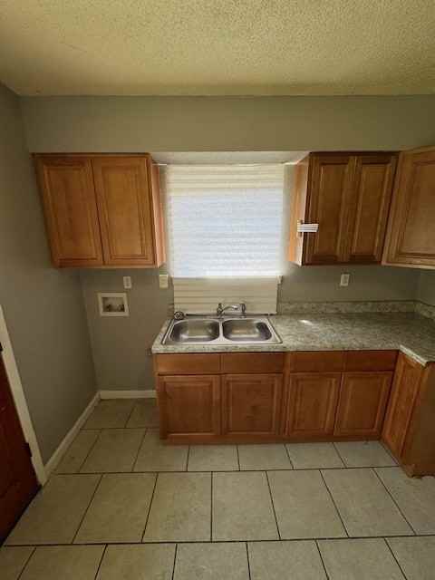 186 W Davant Ave - Photo 7 of 13