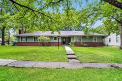 10509 E 82nd St - Photo 1 of 1