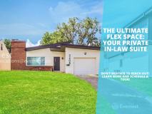 2608 West Paseo Boulevard - Photo 1 of 1