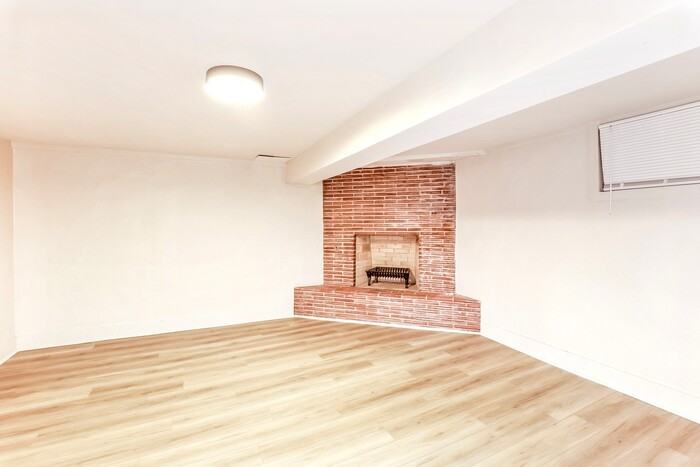 2608 W Paseo Blvd - Photo 5 of 20