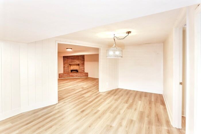 2608 W Paseo Blvd - Photo 6 of 20