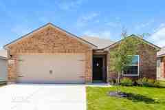 133 Scarborough Bnd - Photo 1 of 1