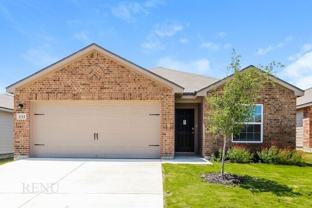 133 Scarborough Bnd - Photo 1 of 1