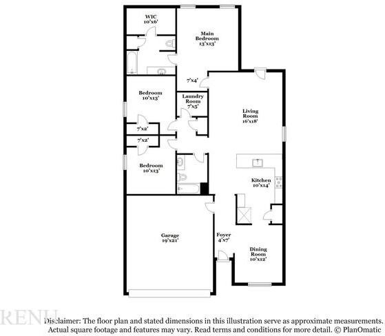 133 Scarborough Bnd - Photo 2 of 24