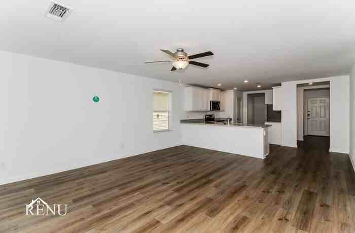 133 Scarborough Bnd - Photo 6 of 24