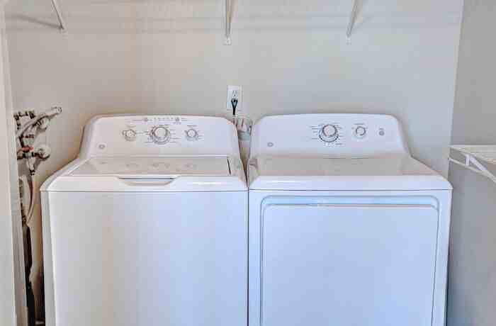 3703 Clay Pond Road #H - Photo 3 of 17