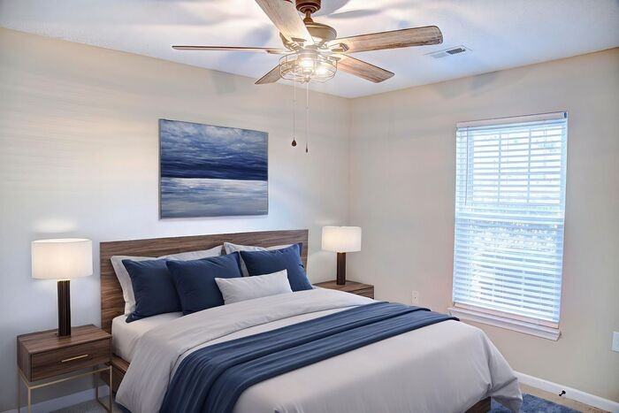 3703 Clay Pond Road #H - Photo 4 of 17